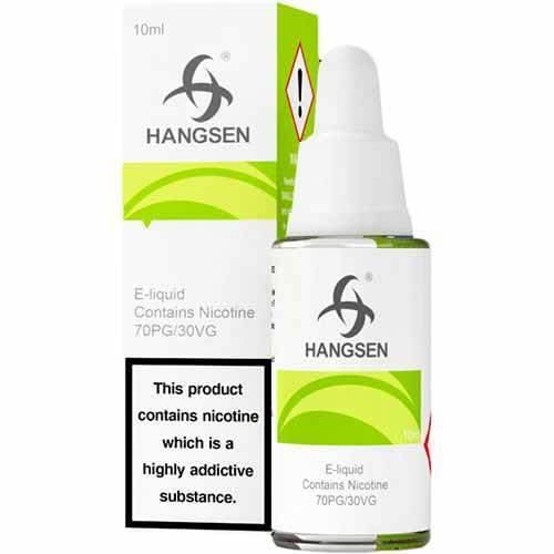 hangsen-10ml-e-liquid